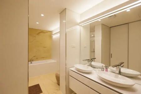 Dukley & Resort - 159