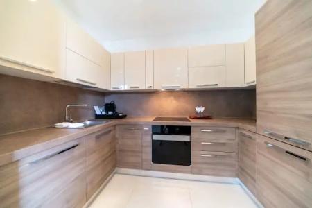 Dukley & Resort - 189