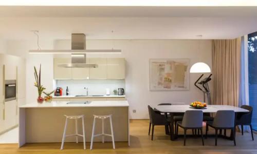 Dukley & Resort - 218