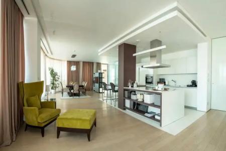 Dukley & Resort - 282