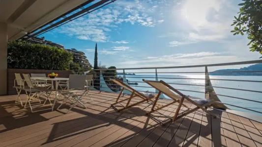 Dukley & Resort - 262