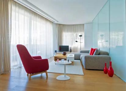 Dukley & Resort - 200