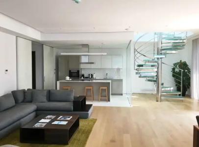 Dukley & Resort - 287