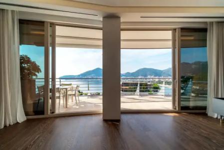 Dukley & Resort - 259