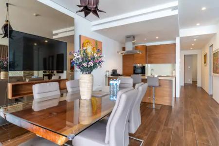 Dukley & Resort - 241