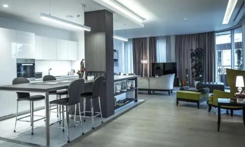 Dukley & Resort - 280