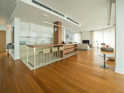 Dukley & Resort - 270