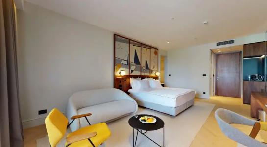 Dukley & Resort - 116