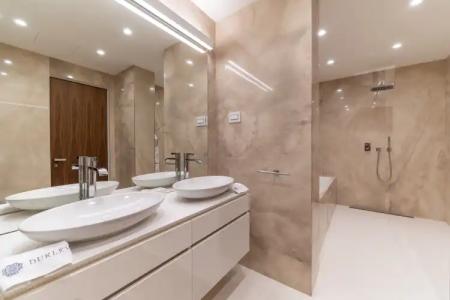 Dukley & Resort - 246