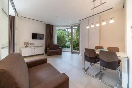 Dukley & Resort - 188