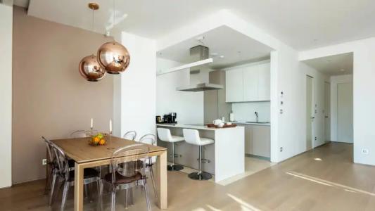 Dukley & Resort - 209