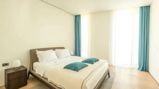 Dukley & Resort - 273