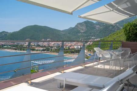 Dukley & Resort - 255