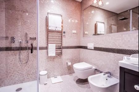 Dukley & Resort - 230