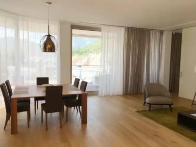 Dukley & Resort - 289