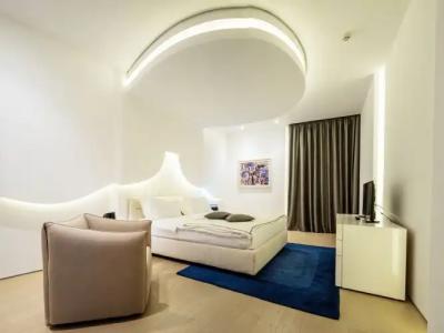 Dukley & Resort - 156