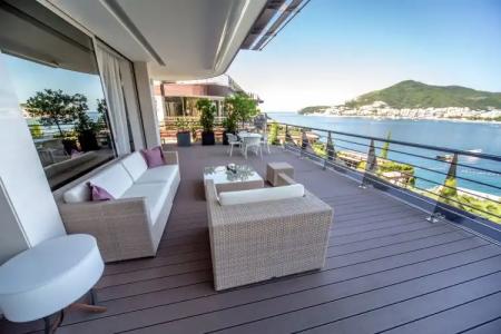 Dukley & Resort - 286