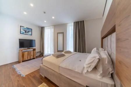 Dukley & Resort - 245