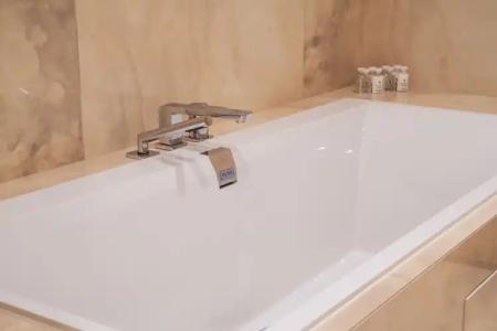 Dukley & Resort - 257