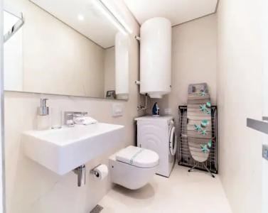 Dukley & Resort - 264