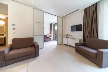 Dukley & Resort - 186