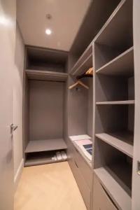 Dukley & Resort - 121