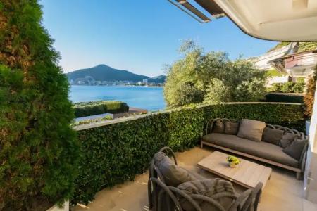 Dukley & Resort - 204