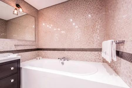 Dukley & Resort - 231