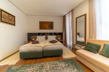 Dukley & Resort - 250