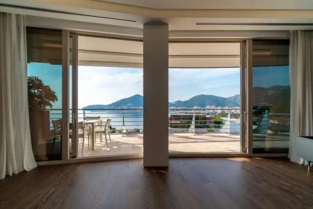 Dukley & Resort - 167