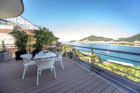 Dukley & Resort - 295