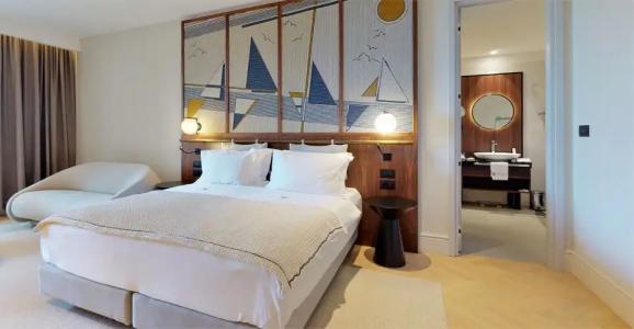 Dukley & Resort - 115