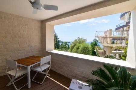 Dukley & Resort - 113