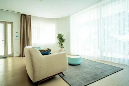 Dukley & Resort - 158