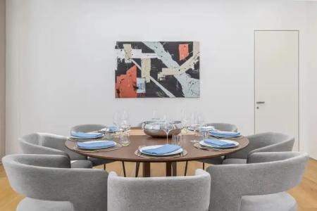 Dukley & Resort - 180