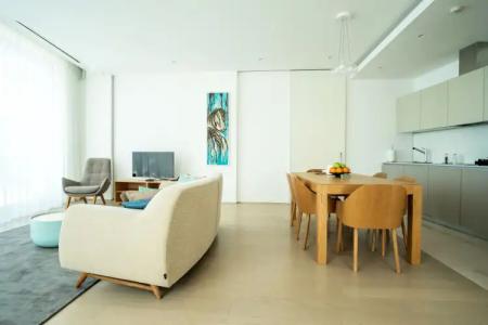 Dukley & Resort - 157