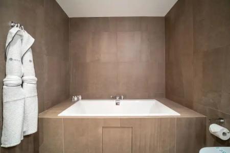 Dukley & Resort - 196