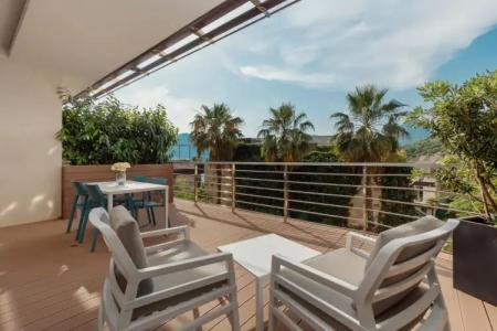 Dukley & Resort - 162