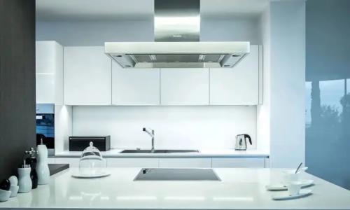 Dukley & Resort - 281