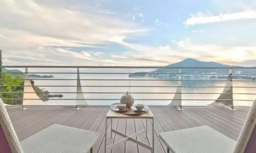 Dukley & Resort - 284