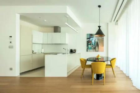 Dukley & Resort - 216