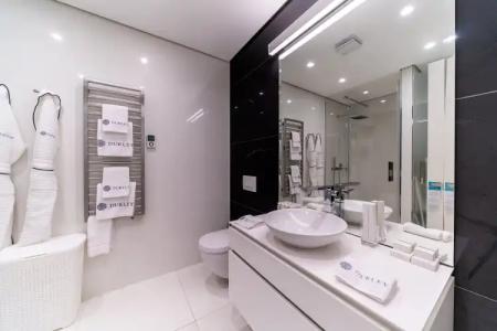 Dukley & Resort - 137