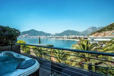 Dukley & Resort - 234