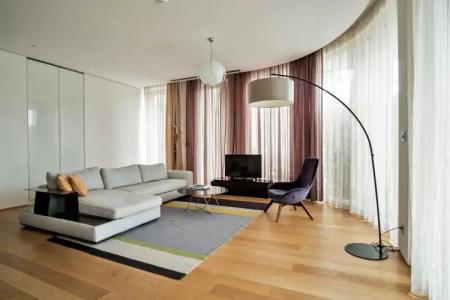 Dukley & Resort - 215