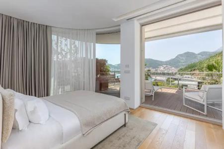 Dukley & Resort - 182