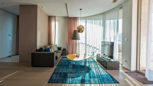 Dukley & Resort - 210