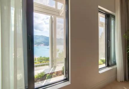 Dukley & Resort - 123