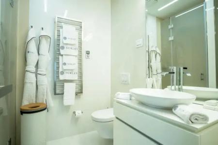 Dukley & Resort - 154