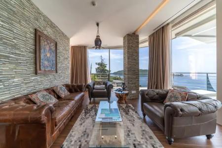 Dukley & Resort - 240