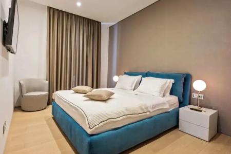 Dukley & Resort - 211